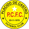 Logo Placido de Castro U20