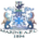Logo Marine