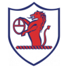 Logo Raith Rovers