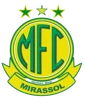 Mirassol - SP