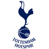 Tottenham Hotspur U21