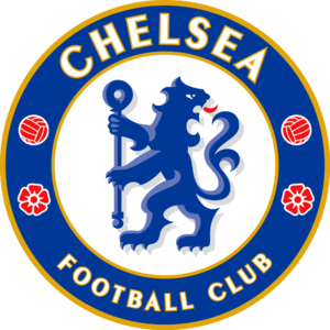 Logo Chelsea