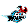 Logo Hawkesbury