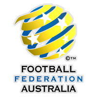 Australia Women's SA Cup