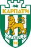 Logo FC Karpaty Lviv