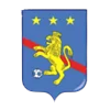 Potenza