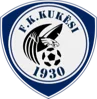 KS Perparimi Kukesi
