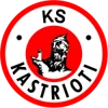 Kastrioti Kruje