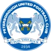 Peterborough U21