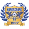 FC Kuressaare