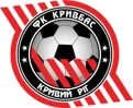 Kryvbas