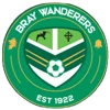 Bray Wanderers