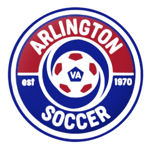 Logo Arlington SA (W)