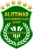 Ittihad Alexandria SC