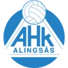 Alingsas Women