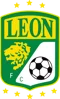 Club Leon U23