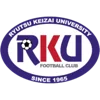 Ryutsu Keizai University