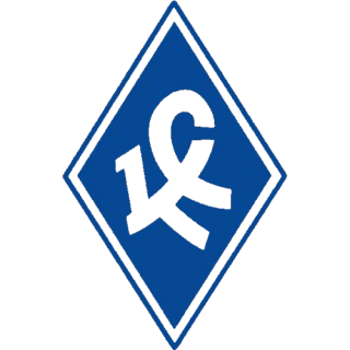 Logo Krylya Sovetov Samara Women