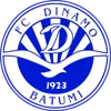 Dinamo Batumi