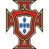 Portugal Women