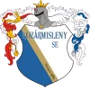 Kozarmisleny SE