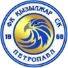 Kyzylzhar Petropavlovsk