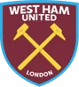 West Ham United U21
