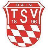 Logo TSV Rain Am Lech