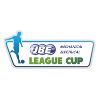 Northern Ireland Women's Cup
