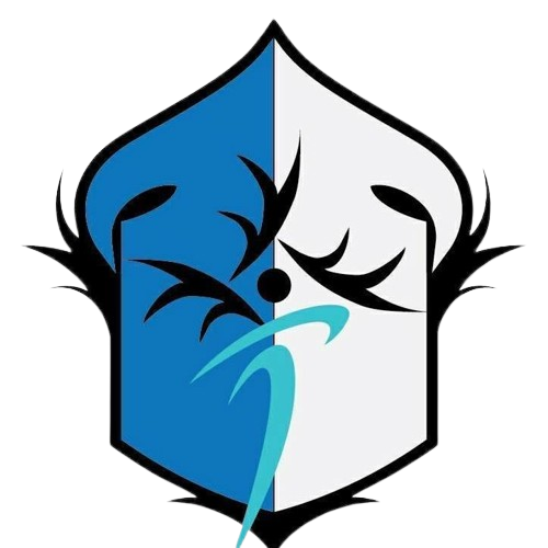 Logo Hang Sai