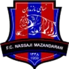 Nassaji Mazandaran