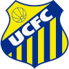 Logo Uniao Central