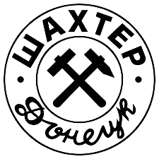 Logo Shahter Taganrog