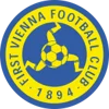 First Vienna FC 1894