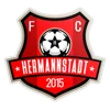 Hermannstadt