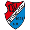 Logo TSV Steinbach Haiger
