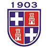 Sassari Torres
