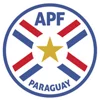 Paraguay U23