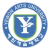 Yewon Arts University