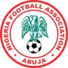 Nigeria
