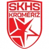 Kromeriz
