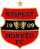 Budapest Honved FC