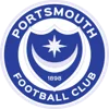 Portsmouth Women
