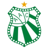 Logo Caldense MG