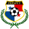 Panama U17