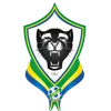 Gabon