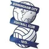 Birmingham Women