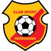 CS Herediano