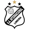 Inter de Limeira