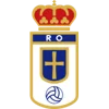 Real Oviedo Women